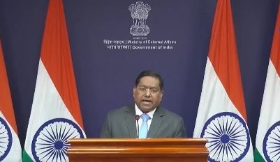 H-1B वीज़ा पर भारतीयों की समस्याओं को लेकर भारत-अमेरिका के बीच लगातार बातचीत