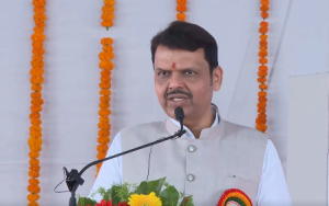 जागा वाटपाचा तिढा लवकर सोडवण्याचा विश्वास भाजपा आणि शिवसेनेकडून व्यक्त