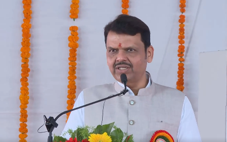 जागा वाटपाचा तिढा लवकर सोडवण्याचा विश्वास भाजपा आणि शिवसेनेकडून व्यक्त