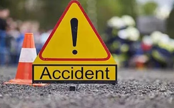 ग्वाटेमाला: बस खाई में गिरने से 15 लोगों की मौत, 19 घायल