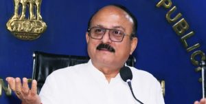 दिल्ली सरकार ने  विद्युत बोर्ड के सेवानिवृत्त कर्मचारियों को कैशलेस चिकित्सा सुविधा की मंज़ूरी दे दी