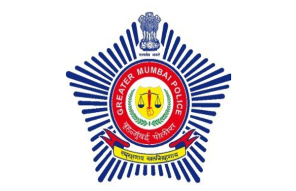 31મી ડિસેમ્બર અને નવા વર્ષના આગમનની ઉજવણી સલામત રીતે થાય તે માટે મુંબઇ પોલીસ સજ્જ