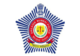 Mumbai Police deploys over 17,000 personnel to ensure law & order during New Year celebrations