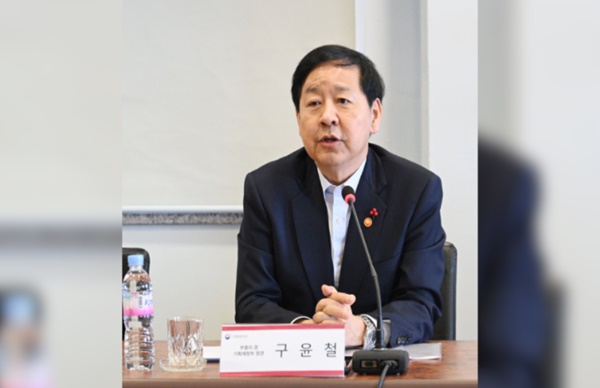 جنوبی کوریا نے بھارت سمیت 6 ملکوں کے سیاحتی گروپوں کو مزید 6 مہینے تک ویزا فیس چھوٹ دینے کا اعلان کیا ہے