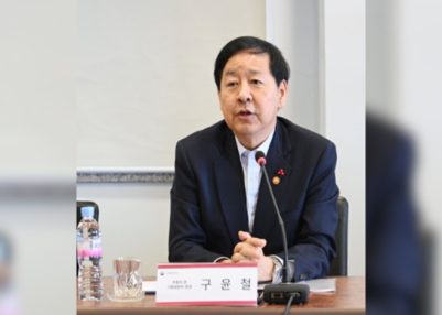 South Korea to extend waiver on visa processing fees for group tourists from India, China & other countries