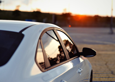 Indian-made cars and components dominate South African market