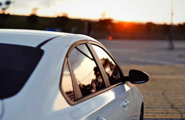 Indian-made cars and components dominate South African market