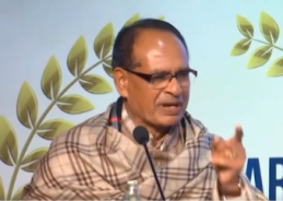 VB G RAM G Bill is also beneficial for farmers and workers: Shivraj Singh Chouhan