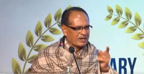 Viksit Bharat G RAM G Bill is also beneficial for farmers and workers: Shivraj Singh Chouhan