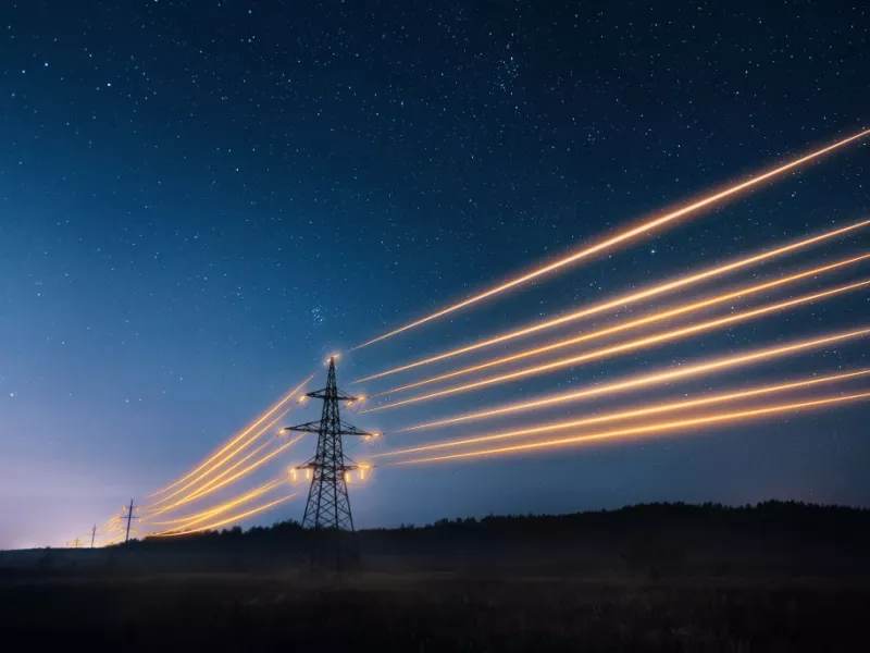 प्रधानमंत्री सहज बिजली हर घर योजना के तहत 2 करोड़ 86 लाख घरों में विद्युतीकरण पूरा