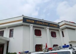 Sikkim Assembly Grants Scheduled Tribe Status to 12 Communities
