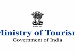 Tourism Ministry to establish city-level Convention Promotion Bureaus to boost MICE tourism ecosystem
