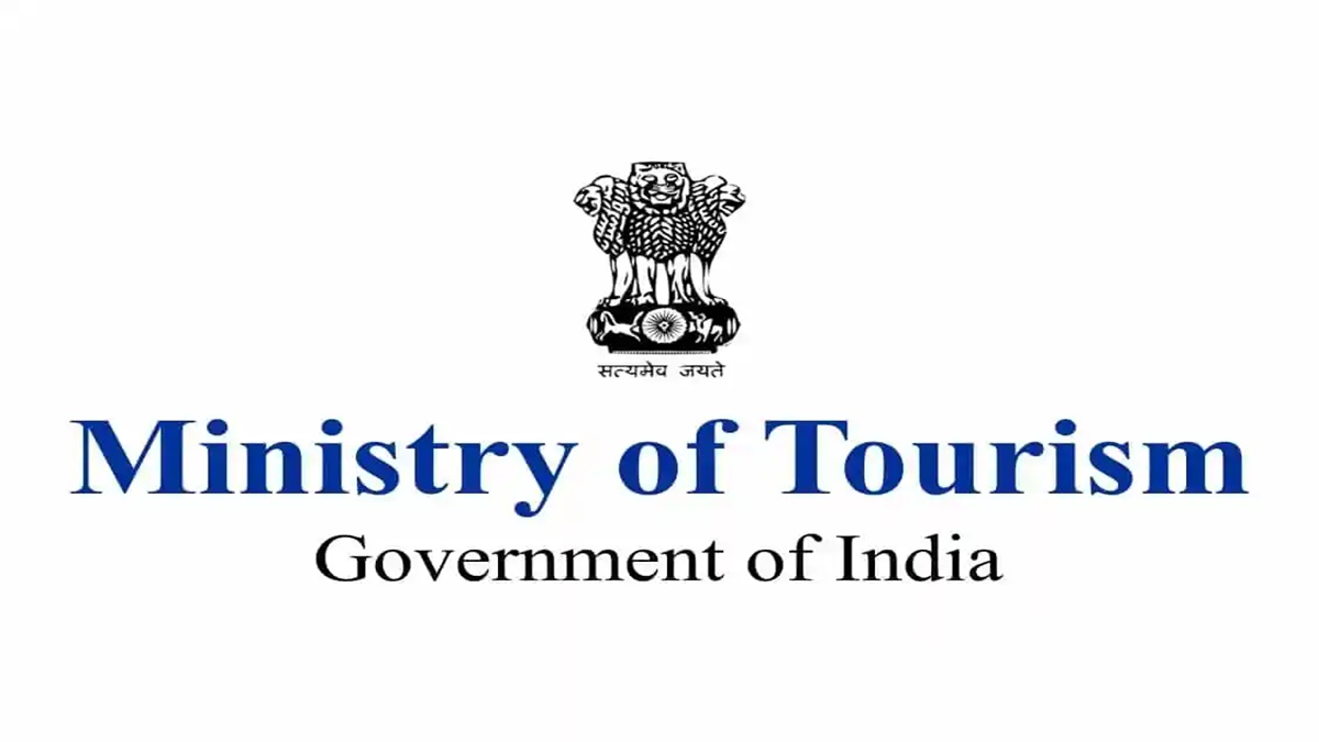 Tourism Ministry to establish city-level Convention Promotion Bureaus to boost MICE tourism ecosystem