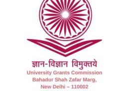 Govt assures that new UGC guidelines are to address caste-based discrimination on campuses & it will not be misused