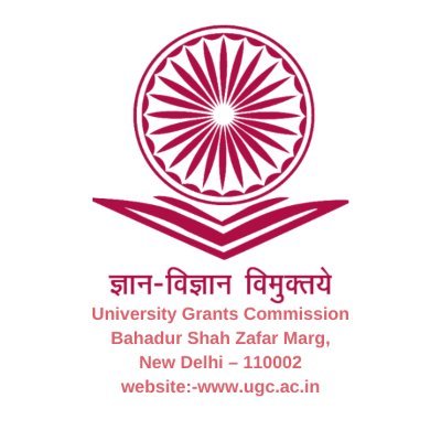महिला सशक्तिकरण के लिए UGC ने संस्थानों से छात्राओं और महिला कर्मचारियों के लिए कार्यक्रम व सेमिनार आयोजित करने का आग्रह किया
