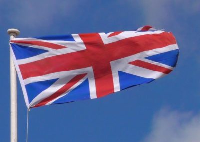 UK Ministry of Defence to offer paid military ‘gap years’ for young people