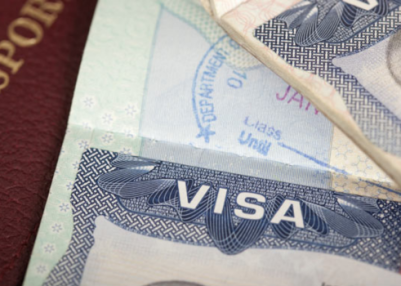 US to deny tourist visas for individuals seeking to give birth in the country for citizenship