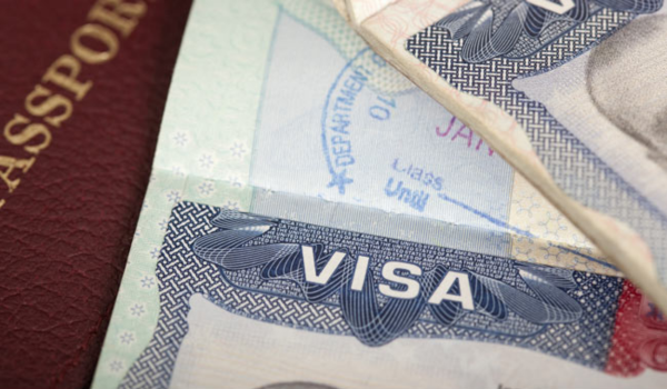 US to deny tourist visas for individuals seeking to give birth in the country for citizenship