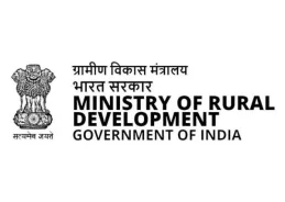 Over 3.6 lakh MGNREGS job cards deleted since 2019-20 in J&K and Ladakh