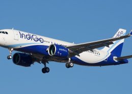 IndiGo announces ₹10,000 compensation for passengers affected by recent disruptions