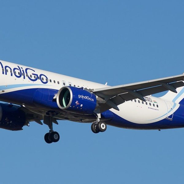 IndiGo announces ₹10,000 compensation for passengers affected by recent disruptions
