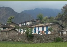 Union Govt releases over Rs 94 Cr under 15th Finance Commission Grants to Uttarakhand