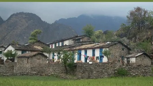 Union Govt releases over Rs 94 Cr under 15th Finance Commission Grants to Uttarakhand