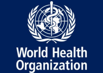 WHO Chief Warns Global Health Spending Lagging as Military Budgets Soar