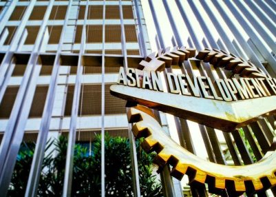 ADB cuts Bangladesh’s growth forecast to 4.7 per cent amid weak exports