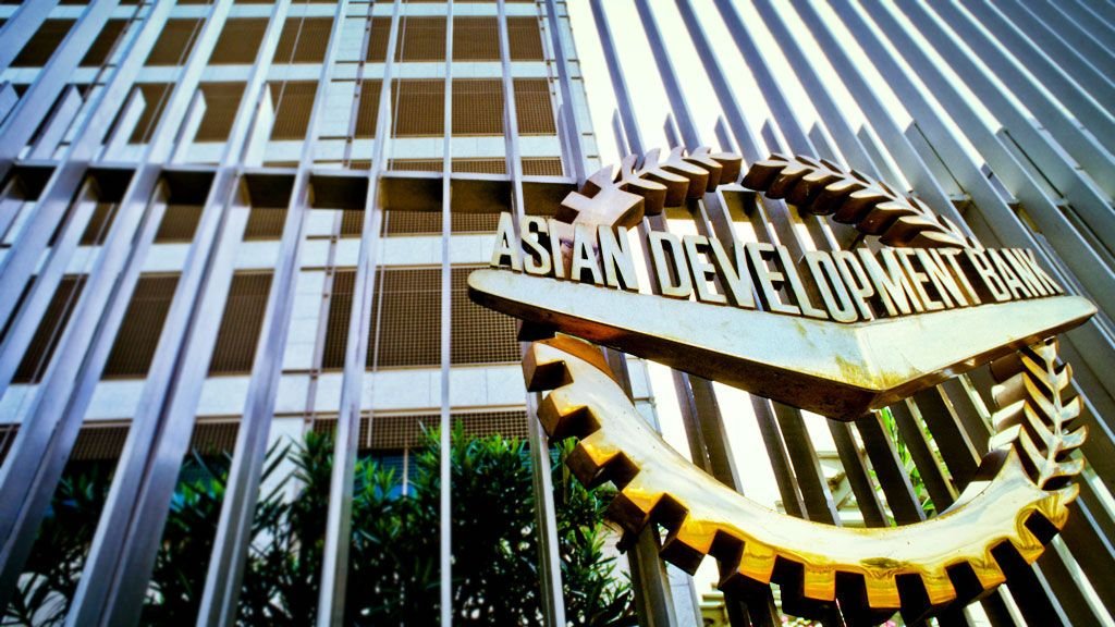 ADB cuts Bangladesh’s growth forecast to 4.7 per cent amid weak exports