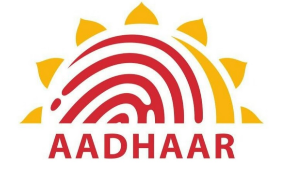 Govt says no breach of Aadhaar card holders’ data from the UIDAI database till date