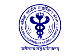 AIIMS calls for greater public awareness on Congenital Differences in Sex Development, urges parents not to panic