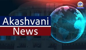 BJP criticises Congress remarks on PM Modi’s foreign visit