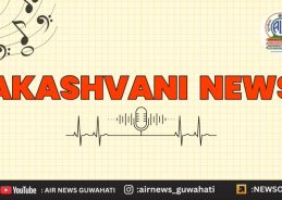 দৰং জিলাৰ দলগাঁৱত নখোৱা উৎসৱ পালন