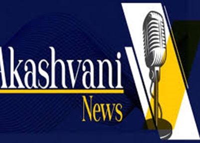 পাৰমাণৱিক চাবমেৰিন নির্মাণ সম্ভৱ কৰি তুলিবলৈ ছিউলে ৱাশ্বিংটনৰ সৈতে দ্বিপাক্ষিক চুক্তি স্বাক্ষৰত মত পোষণ