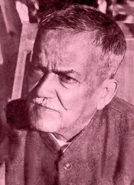 ৰাজ্যৰ বিভিন্ন প্ৰান্তত আজি অম্বিকাগিৰি ৰায়চৌধুৰীৰ জন্মদিন উপলক্ষে শ্রদ্ধা নিবেদন