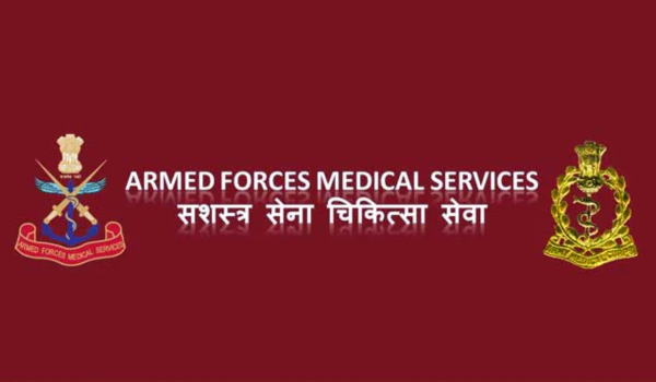 AFMS launches India’s first AI-driven community screening programme for diabetic retinopathy