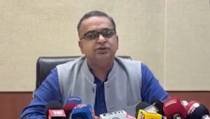 ফেব্ৰুৱাৰীৰ শেষভাগত অথবা মাৰ্চৰ প্ৰথমভাগত বিধানসভা নিৰ্বাচনৰ দিন ঘোষণাৰ সম্ভাৱনা