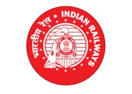 Indian Railways achieves over 99 per cent electrification of Broad Gauge Network