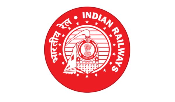 Indian Railways achieves over 99 per cent electrification of Broad Gauge Network