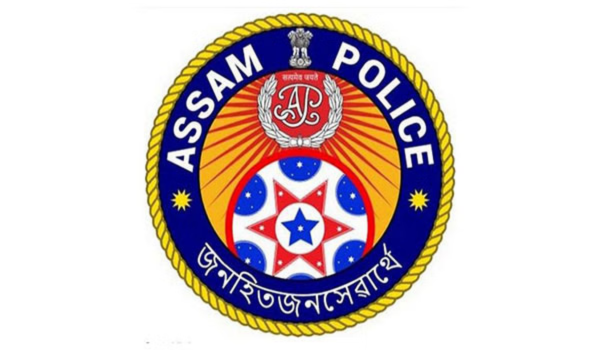 Assam Police SIT files 3,500-page chargesheet in Zubeen Garg death case