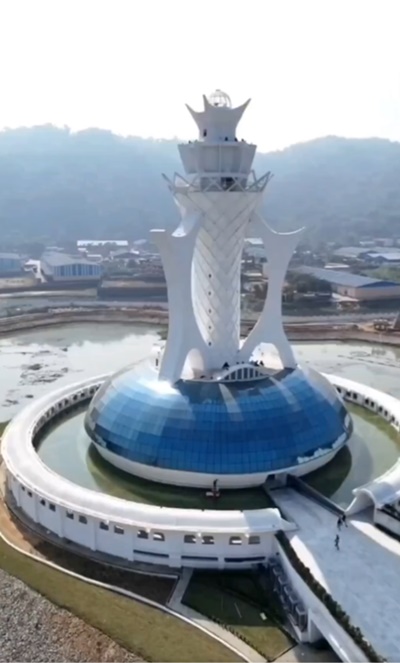 وزیر اعظم نریندر مودی نے آج شہید دِوس کے موقع پر اُن بہادروں کو یاد کیا، جنہوں نے آسام تحریک میں حصہ لیا تھا