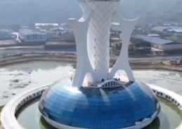 Swahid Diwas: PM Modi recalls the valour of those involved in Assam Movement