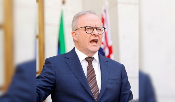 ऑस्ट्रेलिया: बॉन्डी बीच पर सामूहिक गोलीबारी के बाद बंदूक और आतंक-रोधी नियम पारित