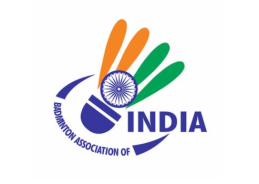 Rithvik Sanjeevi S wins Men’s singles title at 87th Senior National Badminton Championships