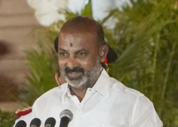 Over Rs 7,000 Crore saved through Citizen Financial Cyber Fraud Reporting and Management System