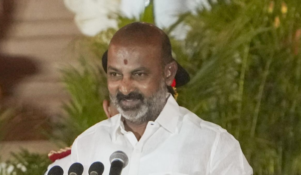 Over Rs 7,000 Crore saved through Citizen Financial Cyber Fraud Reporting and Management System