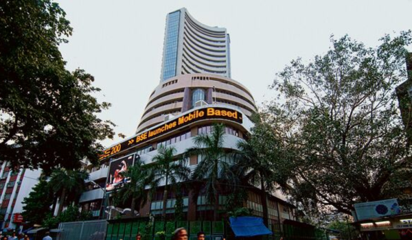 BSE and NSE closed tomorrow for Christmas Holiday