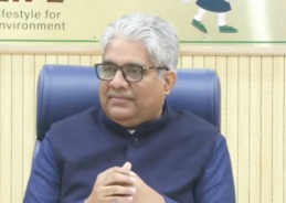 No new mining leases to be permitted in ecologically sensitive areas: Union Minister Bhupender Yadav