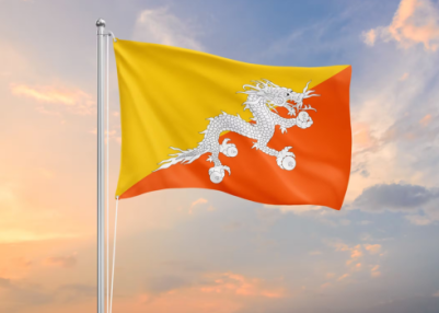 PM Tshering Tobgay extends greetings as Bhutan celebrates 118th National Day